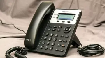 كيف تستعلم عن فاتورة التليفون الأرضي لشهر أبريل وتدفعها؟